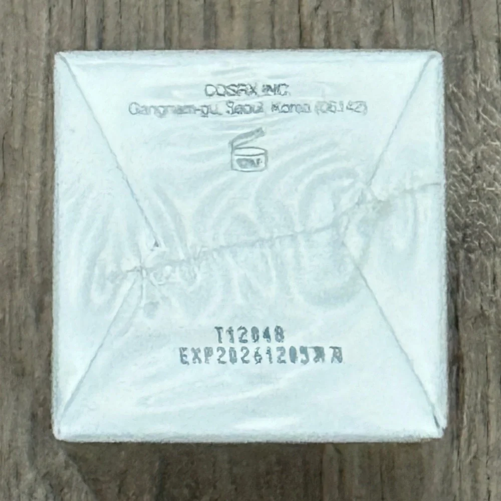 NWT COSRX ADVANCED SNAIL 96 MUCIN POWER ESSENCE 3.38 OZ